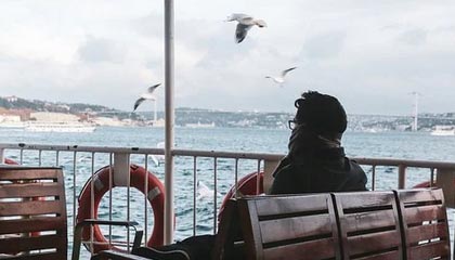 货币ETF价格逐步向净值回归