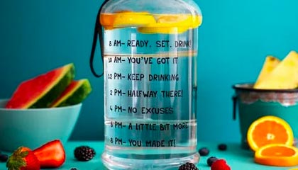 王永利：比特币、稳定币及央行数字货币不能相提并论