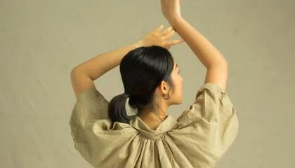 京北方股价上涨5.31% 数字货币概念股表现活跃