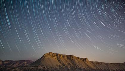 预期主导 加密货币价格剧烈波动