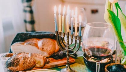 英国交易平台1.17亿美元收购加密货币交易所！资本正如何押注数字未来？ | 每日并购