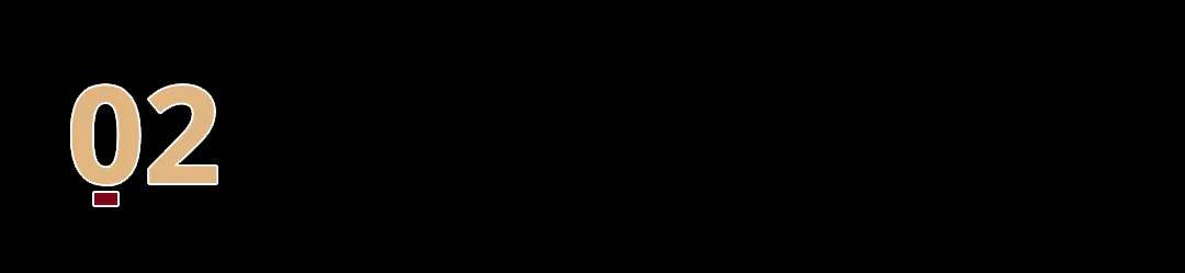 什么是虚拟数字人？
