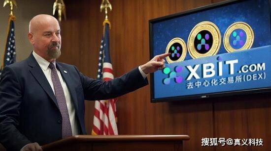 数字货币持有率攀升，XBIT解析使用频率，dex交易所永续合约胜率