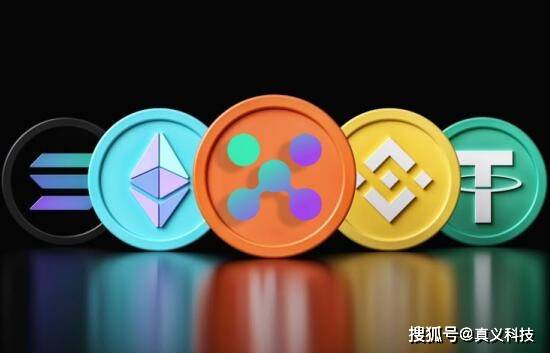 数字货币持有率攀升，XBIT解析使用频率，dex交易所永续合约胜率