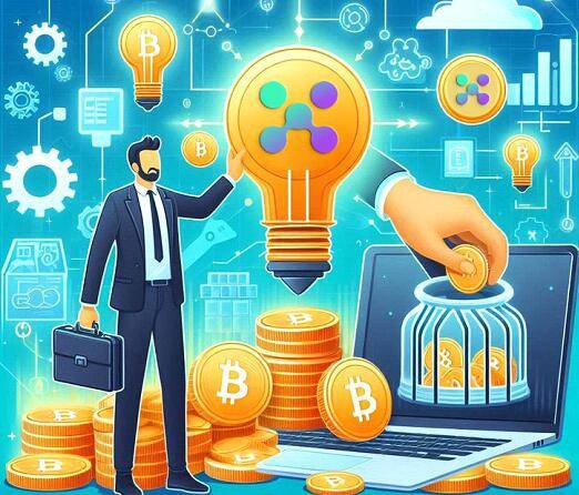 以太坊价值或将趋近于零 XBIT深挖生态扩展数字货币有哪些