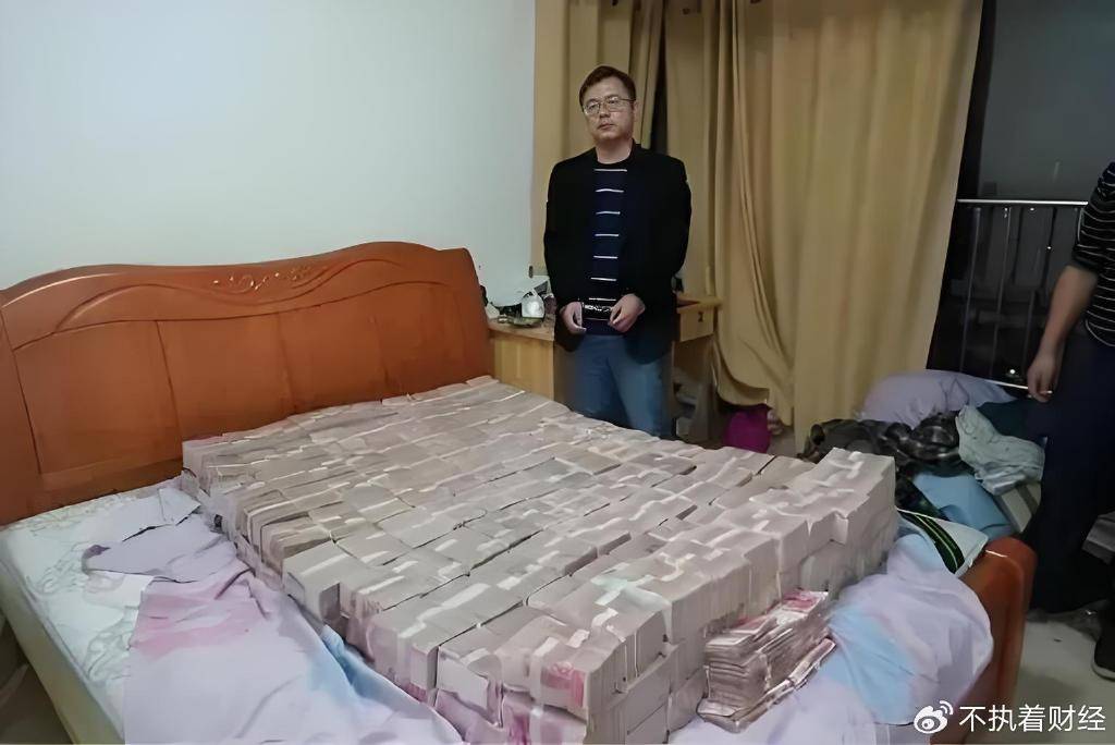 你知道数字货币为什么不能被推行吗？