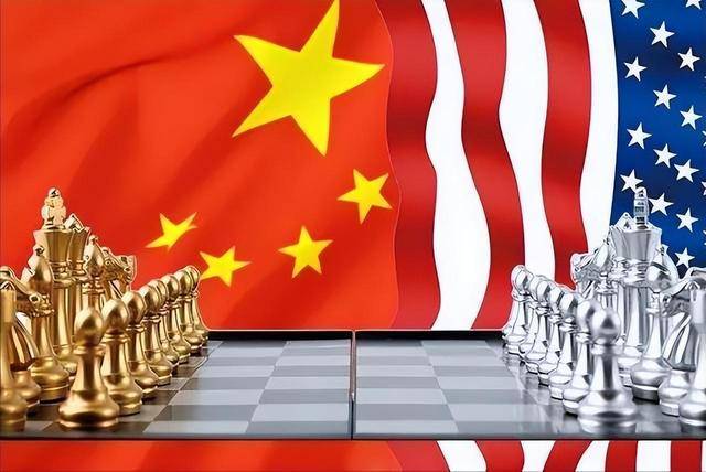 美国国债危局与数字货币偿债猜想