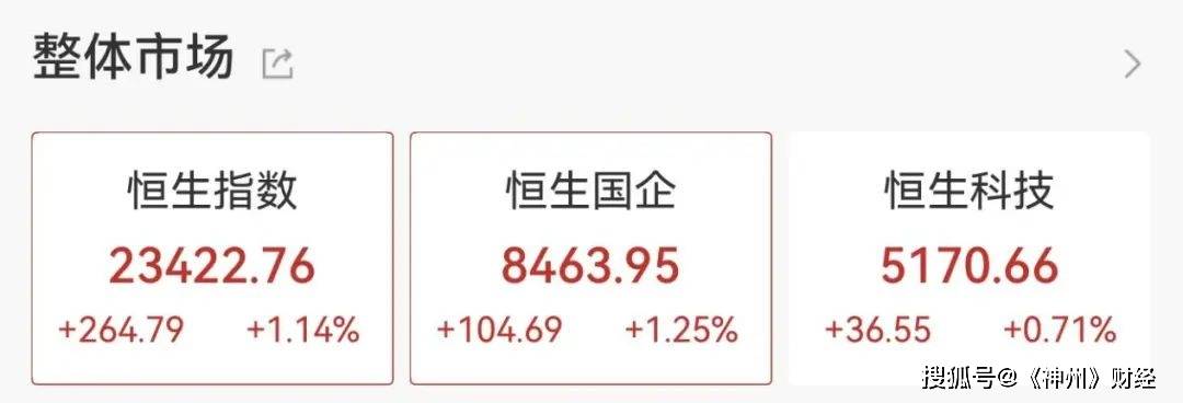 直线拉升！几分钟 20cm涨停！数字货币概念股爆发 网络游戏概念股异动拉升