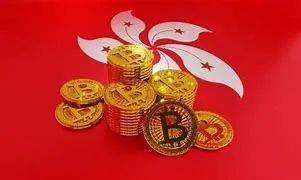 香港亮剑数字金融：香港稳定币法案如何重塑全球数字货币格局