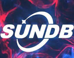 科蓝软件：以全球视野筑基数字中国，核心技术赋能数字货币新基建