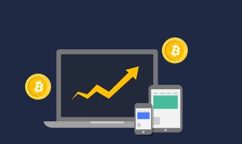 Bittam币盾：一个正规靠谱的数字货币交易平台，新手老手都能用