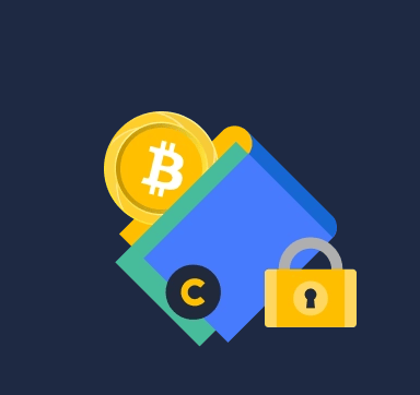 Bittam币盾：一个正规靠谱的数字货币交易平台，新手老手都能用