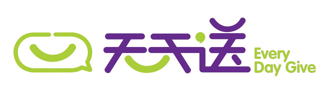 数字货币RWA：天天送AI数字消费平台的未来展望