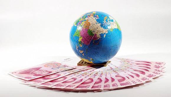 未来全球会统一使用数字货币吗？