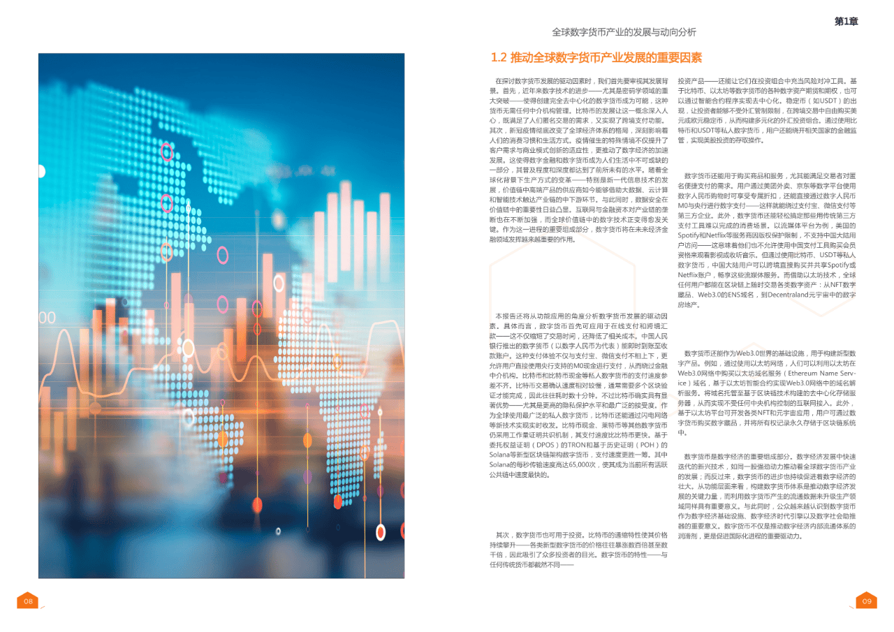30页|2024全球数字货币发展报告（译文）