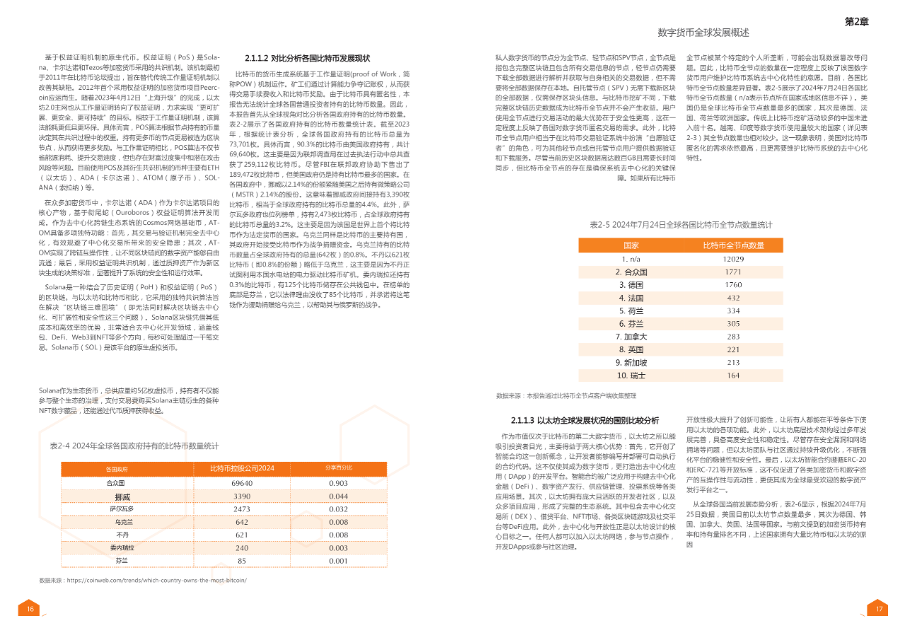 30页|2024全球数字货币发展报告（译文）