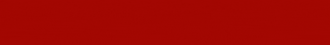 利好!芯片巨头,盘后直线拉升!