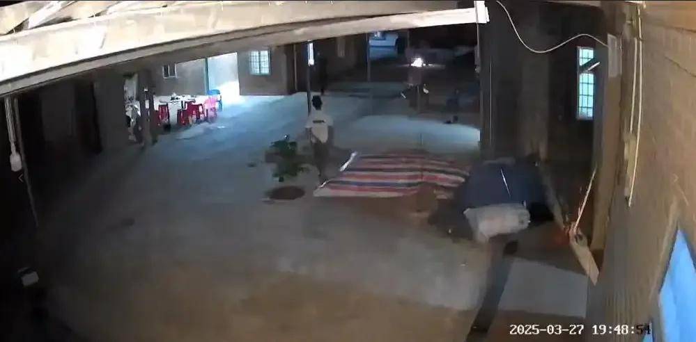 罪行极其严重,精神分裂者被判死刑