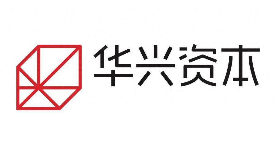 盈信量化(首源投资)华兴资本迎新董事,进军数字货币领域