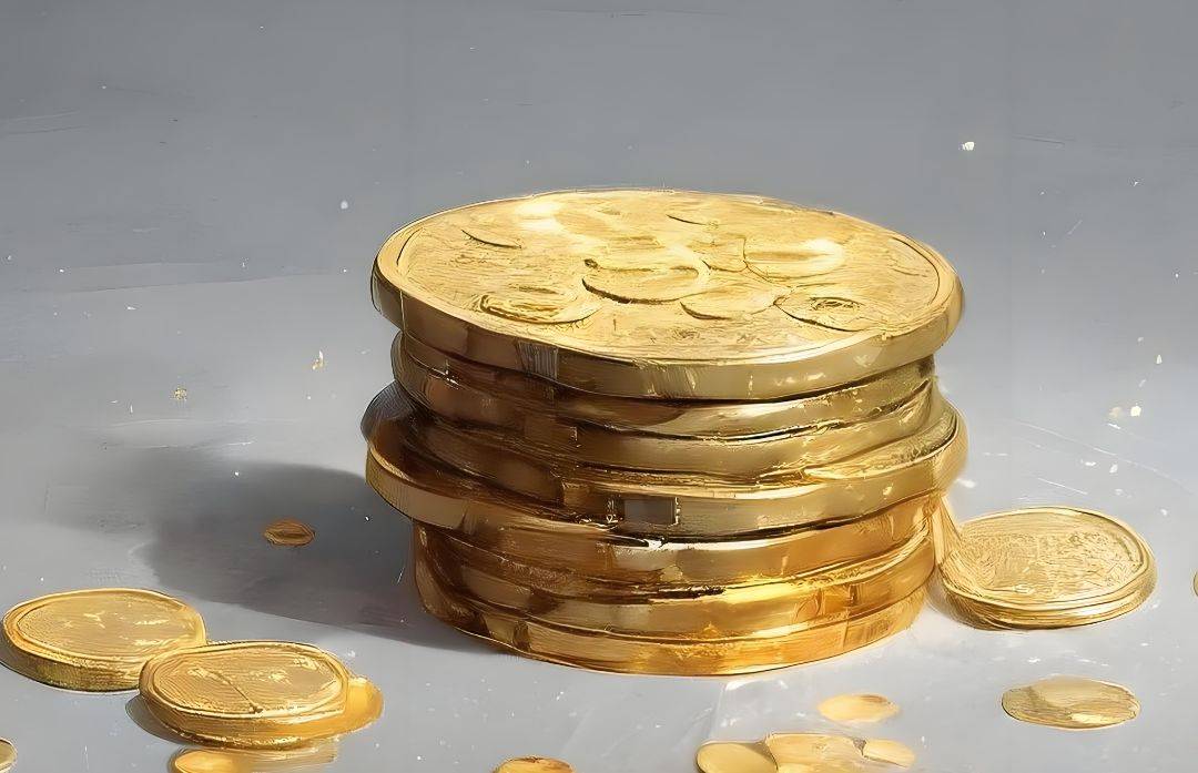 山东神光投顾上海分公司：央行数字货币，货币体系的未来