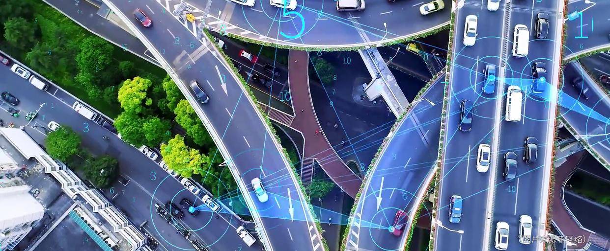 物联网新场景酝酿：从RFID到4G定位，资产数字化管理加速崛起