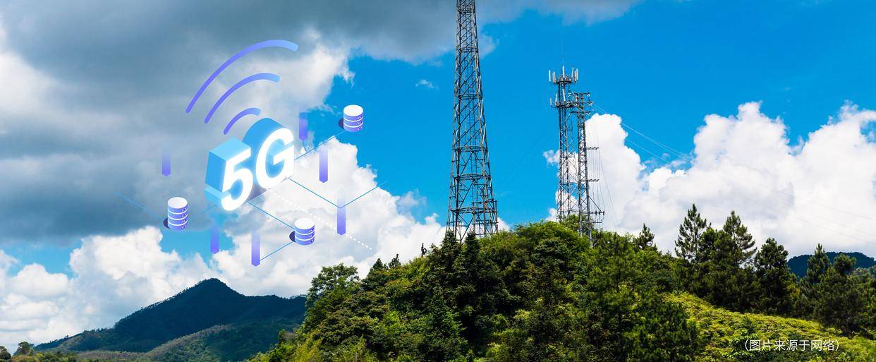 物联网新场景酝酿:从RFID到4G定位,资产数字化管理加速崛起