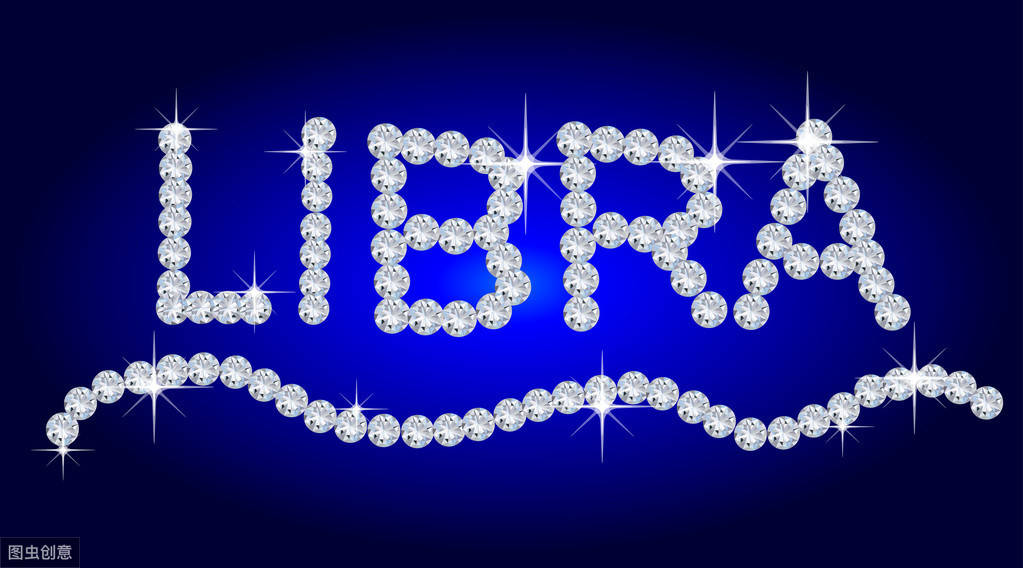 央行发布的数字货币DECP到底是什么？