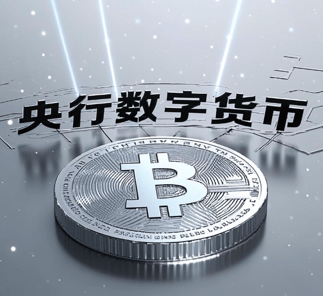 央行数字货币进展：2025全球十大CBDC技术服务商竞争力分析