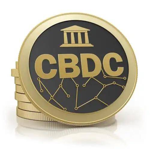 不可思议，巴基斯坦和日本达成协议了！巴基斯坦携手日本推进央行数字货币试点