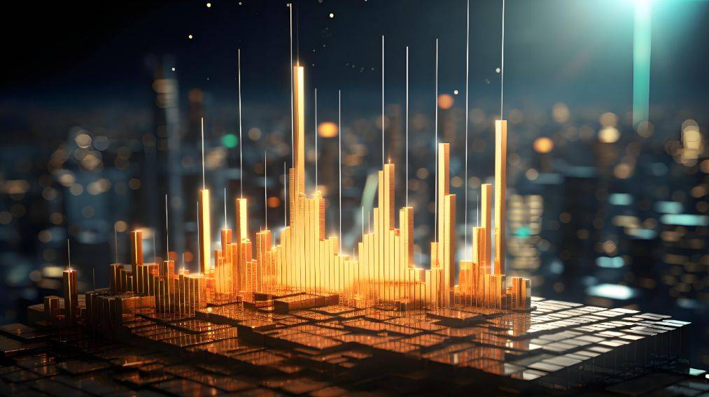 中国要推出人民币稳定币?一场数字货币的豪赌