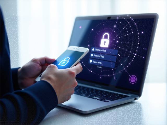 数字货币交易所的挑战与未来:合规、安全与技术革命的博弈