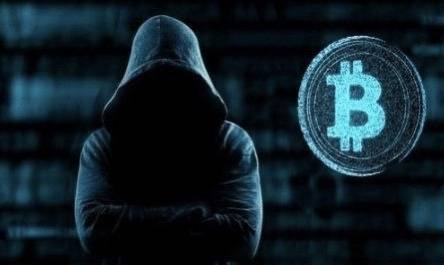 数字货币交易所的挑战与未来:合规、安全与技术革命的博弈