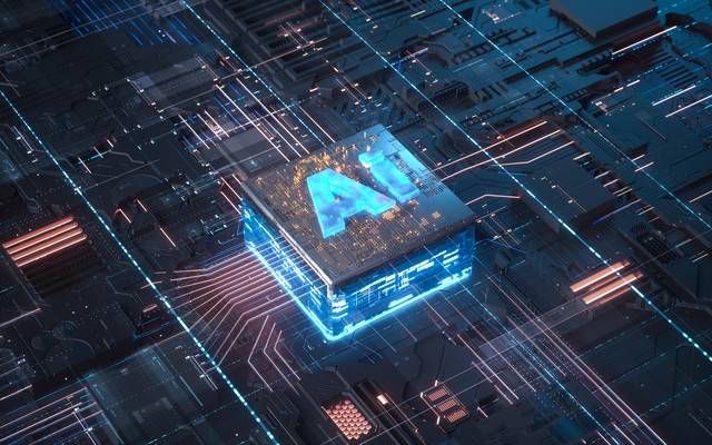 数字货币交易所的挑战与未来:合规、安全与技术革命的博弈