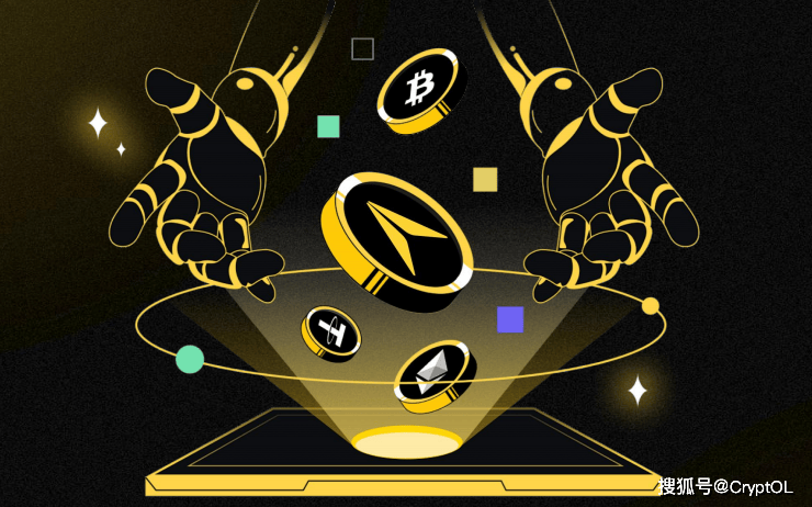 构建数字货币交易所的未来:在合规、安全与技术创新中破局