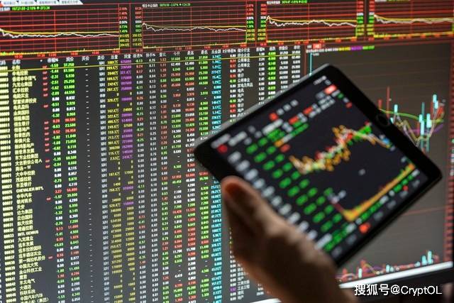 构建数字货币交易所的未来:在合规、安全与技术创新中破局