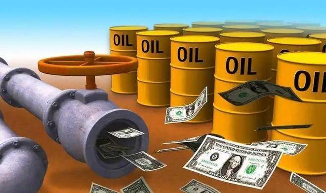 中国在将来能用数字货币打败美元吗