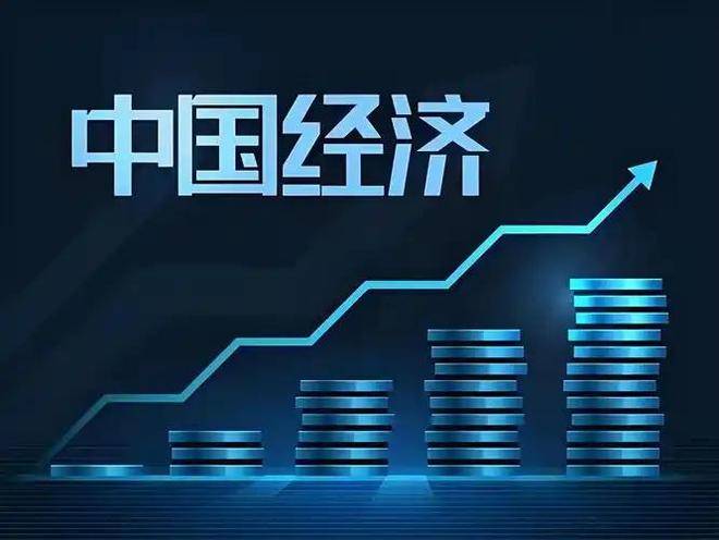 中国在将来能用数字货币打败美元吗