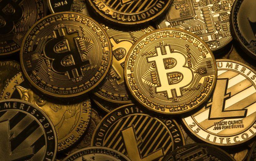 山东神光投顾上海分公司：央行数字货币，未来货币体系