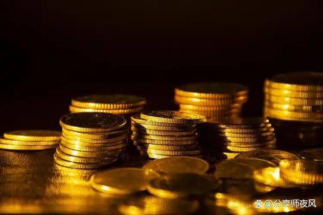 数字货币真的会取代纸币吗?