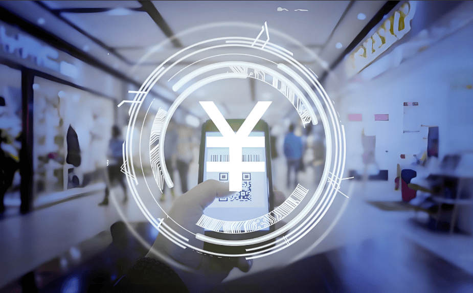 Edge Wallet数字货币钱包安全可靠吗？浅聊数字钱包