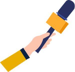 热了近5个月,上海开启“速冻”模式→