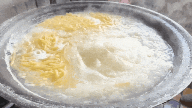 一人不幸身亡,仅1毫克即可致命!这些食物很多人爱吃