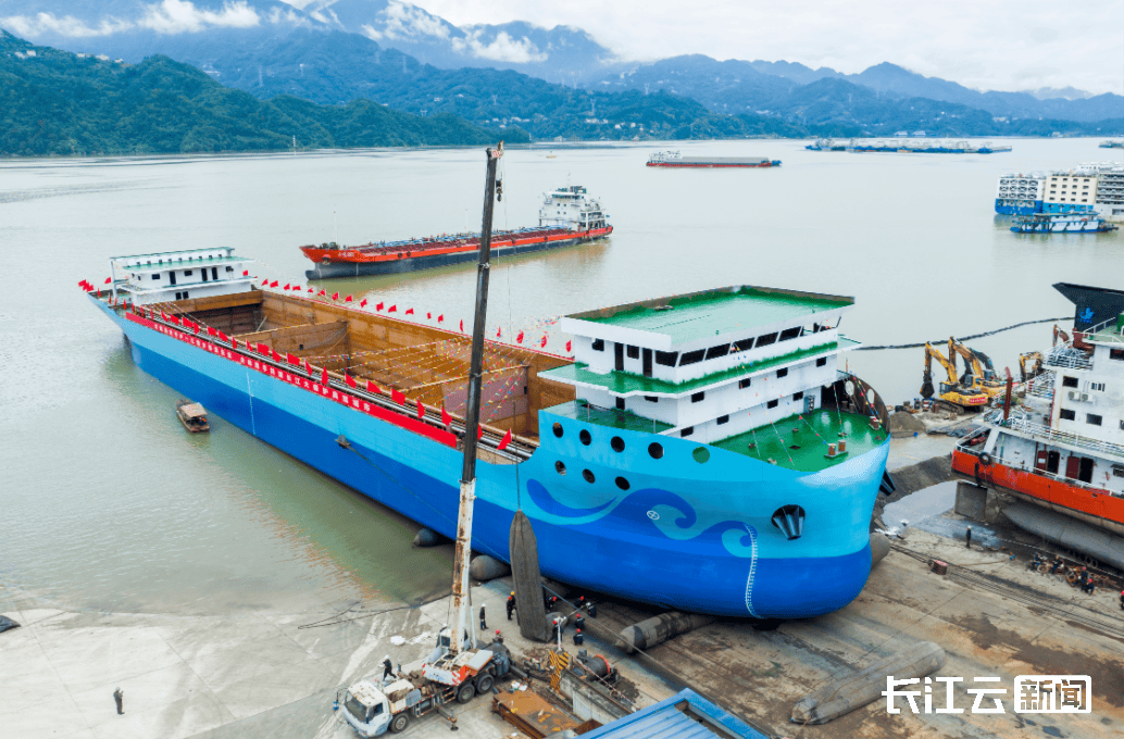 早安·黄石 | 黄马赛事有调整/ 国产九价HPV疫苗落地黄石/免费!就在本周六