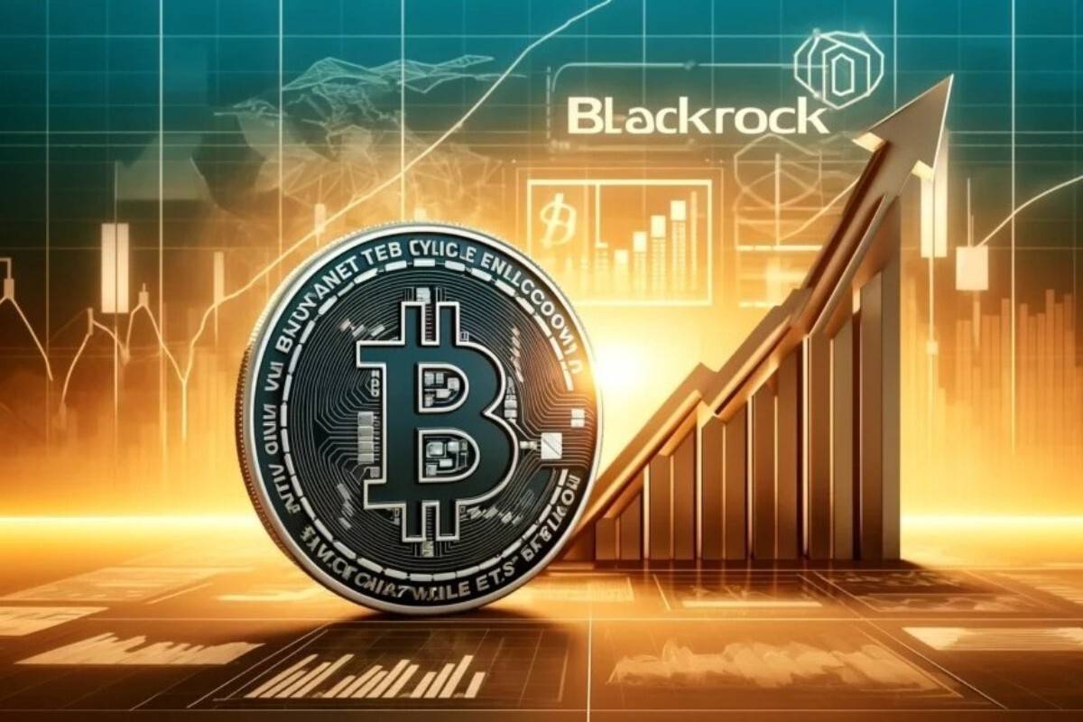 比特币跌至三周低点——分析BTC下跌背后的因素