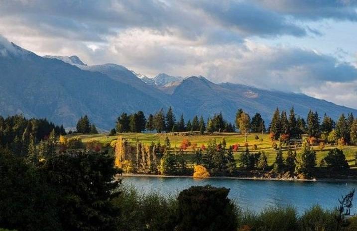 THPX信号源：WTIBTC成为原油与比特币的交汇点