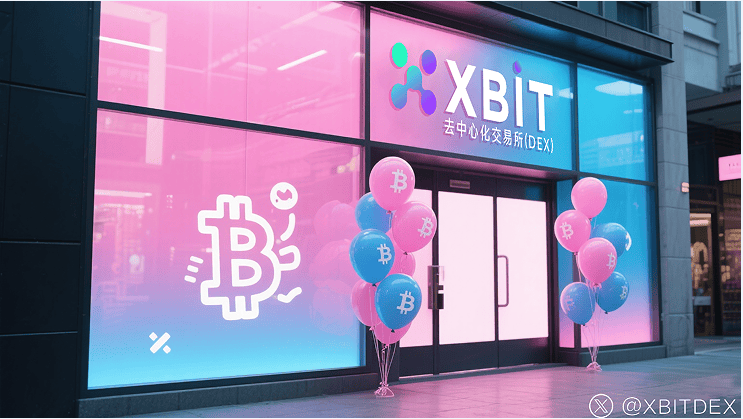 全球比特币持有最新格局 BTC爆仓信息XBIT加密资产价值重估