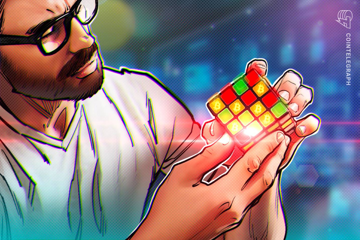 周杰伦比特币（BTC）“被锁”风波：透视名人加密资产托管危局与安全边界