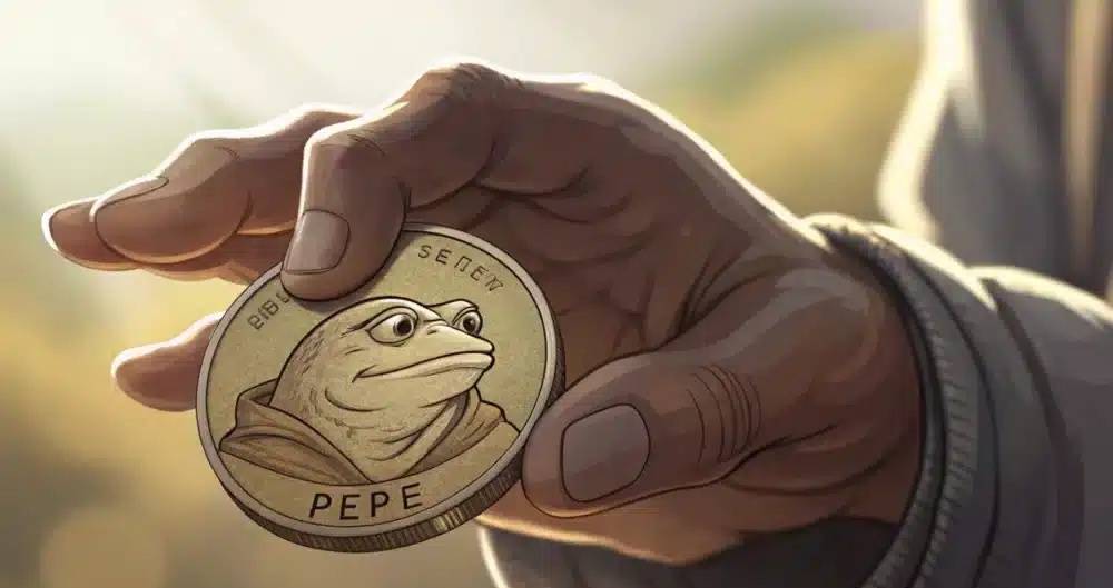 比特币决策区：BTC将上涨至 11万6千美元以上或跌至10万美元