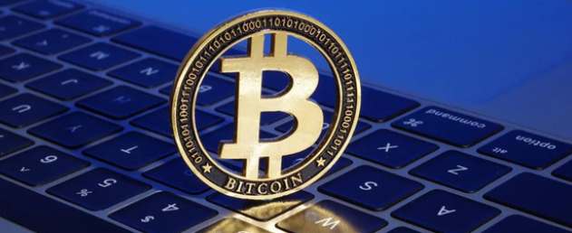 cfc虚拟币(cfx虚拟币全网算力)