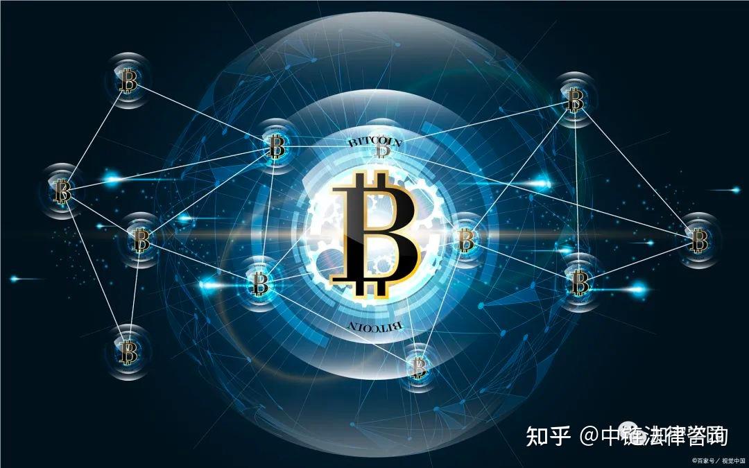 虚拟币社区(虚拟币社区排行) 虚拟币社区(虚拟币社区排行)